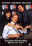 Nachrichtenfieber - Broadcast News (uncut)